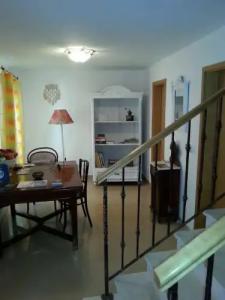 Guesthouse Ruzica - 8