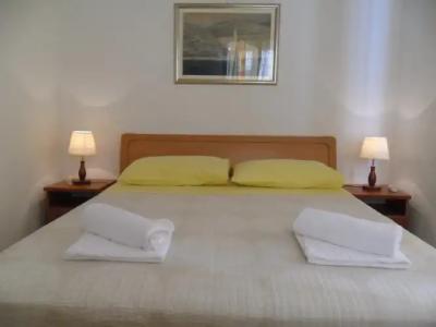 Guesthouse Ruzica - 2