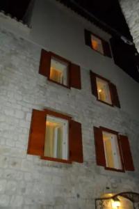 Guesthouse Ruzica - 22