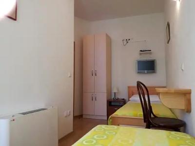 Guesthouse Ruzica - 41