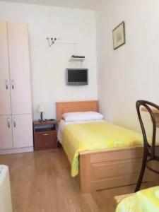 Guesthouse Ruzica - 12
