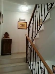 Guesthouse Ruzica - 25