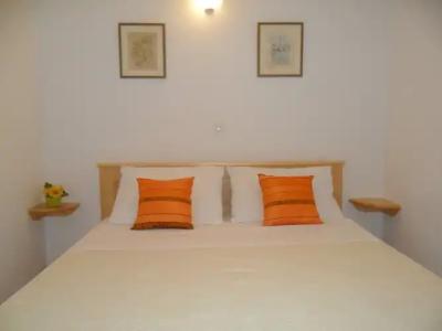 Guesthouse Ruzica - 34