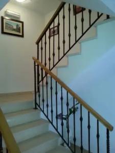 Guesthouse Ruzica - 3