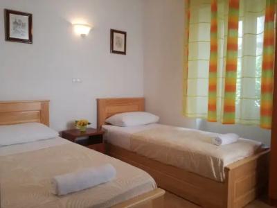 Guesthouse Ruzica - 29