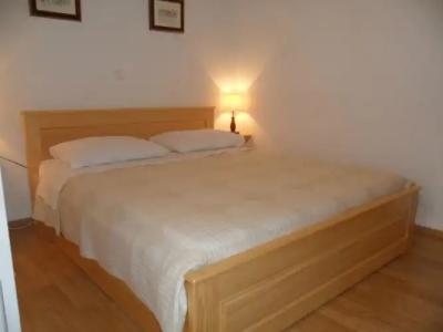 Guesthouse Ruzica - 37