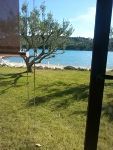 Guesthouse Ruzica - 23