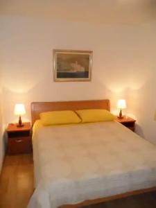 Guesthouse Ruzica - 18