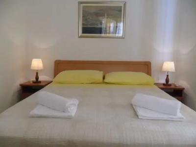 Guesthouse Ruzica - 39