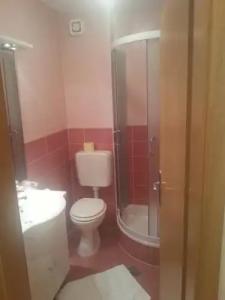 Guesthouse Ruzica - 14