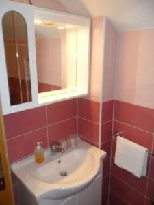 Guesthouse Ruzica - 16