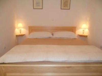 Guesthouse Ruzica - 36