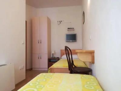 Guesthouse Ruzica - 10