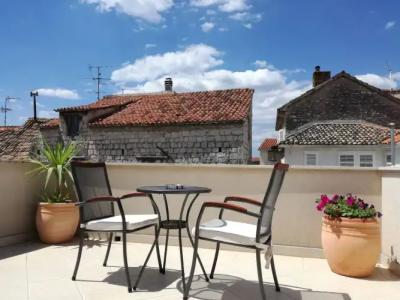 Guesthouse Ruzica - 17