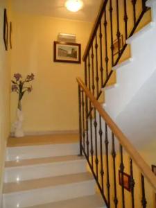 Guesthouse Ruzica - 15