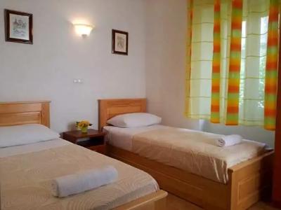 Guesthouse Ruzica - 42