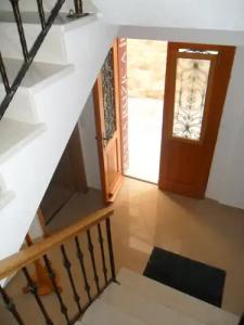 Guesthouse Ruzica - 5