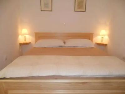 Guesthouse Ruzica - 9