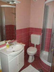 Guesthouse Ruzica - 28