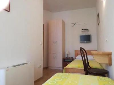 Guesthouse Ruzica - 31