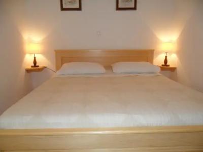 Guesthouse Ruzica - 32