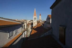 Heritage Hotel Pasike, Trogir