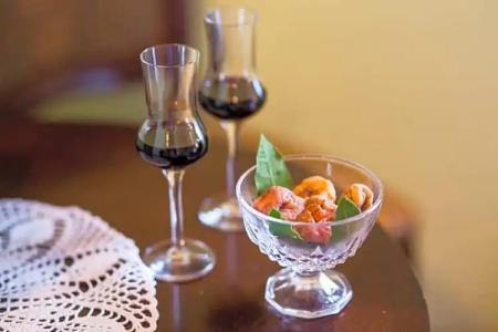 Heritage Pasike - 22