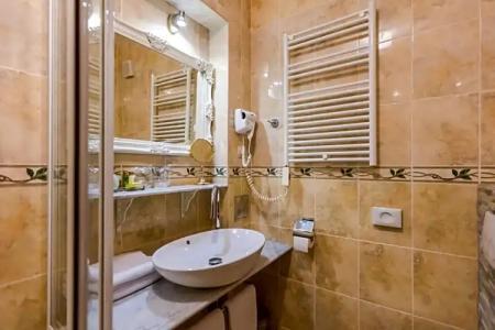 Heritage Pasike - 83