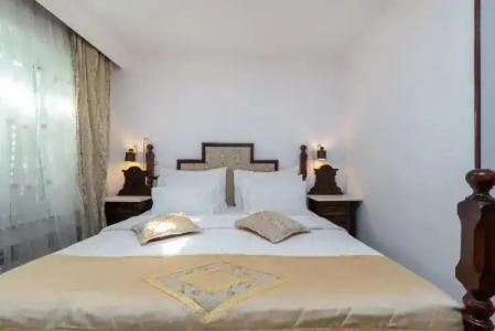 Heritage Pasike - 58