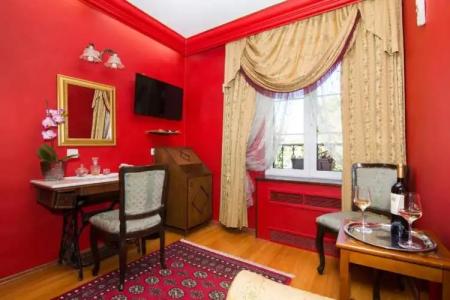 Heritage Pasike - 67