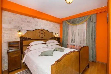 Heritage Pasike - 66