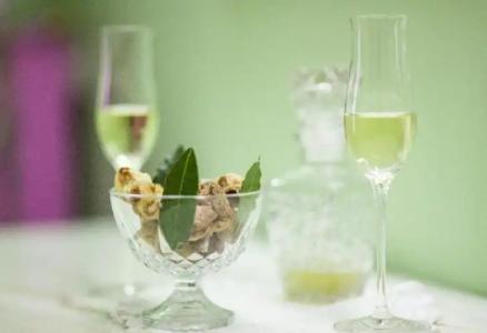 Heritage Pasike - 31