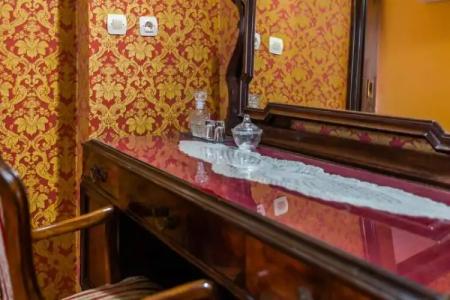 Heritage Pasike - 116