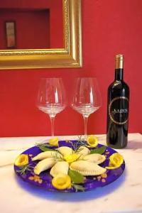 Heritage Pasike - 57