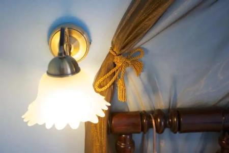 Heritage Pasike - 40