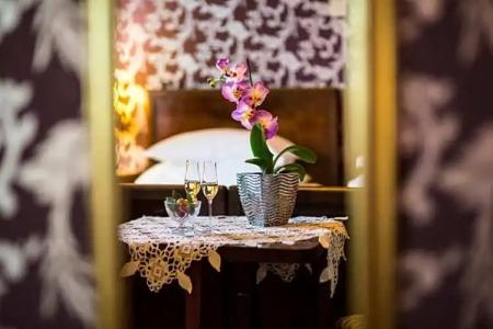 Heritage Pasike - 18