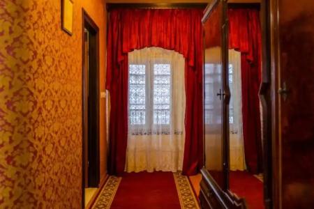 Heritage Pasike - 109