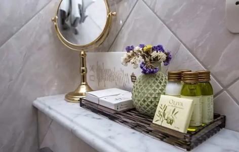 Heritage Pasike - 26