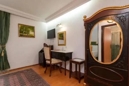 Heritage Pasike - 35