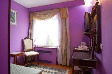 Heritage Pasike - 79