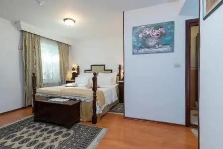 Heritage Pasike - 60