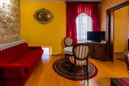 Heritage Pasike - 111