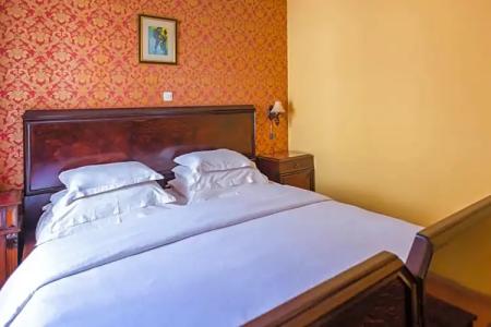 Heritage Pasike - 93