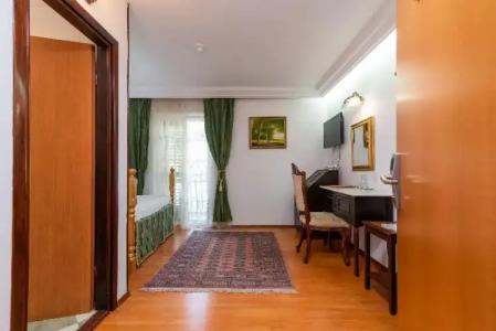 Heritage Pasike - 36