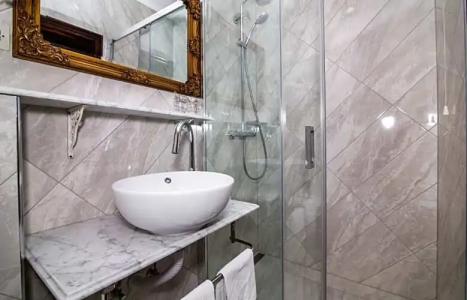 Heritage Pasike - 24