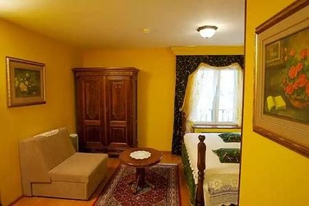 Heritage Pasike - 45