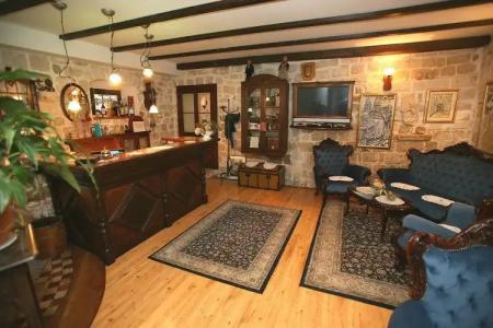 Heritage Pasike - 14