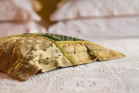 Heritage Pasike - 65