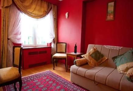 Heritage Pasike - 77