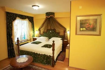 Heritage Pasike - 75